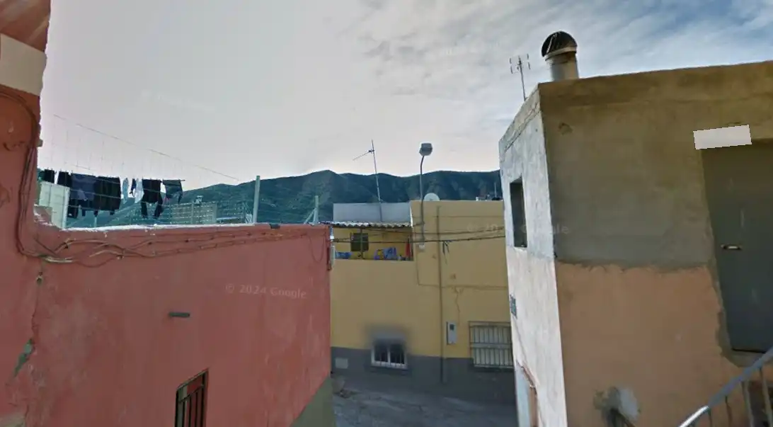 House for sale in Calle Aire, imagen 2