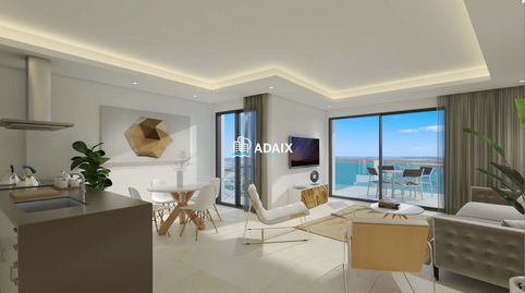 Vivienda Dúplex en VENTA en  Ayamonte, Huelva  Exclusivo Residencial de Lujo con Vistas Panorámicas y a Minutos de la Playa  Ayamo