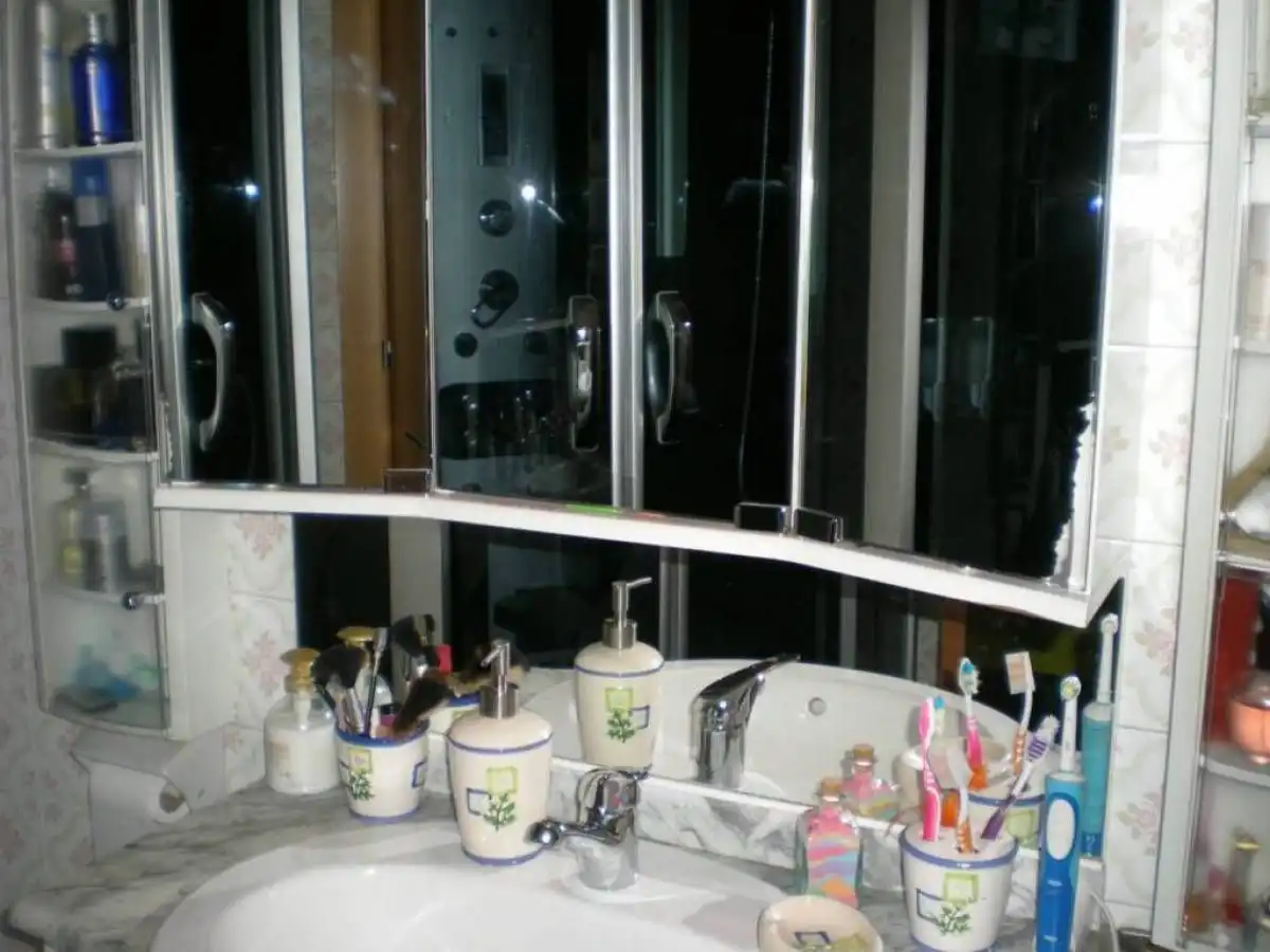 Maison à vendre à Navarcles, imagen 10