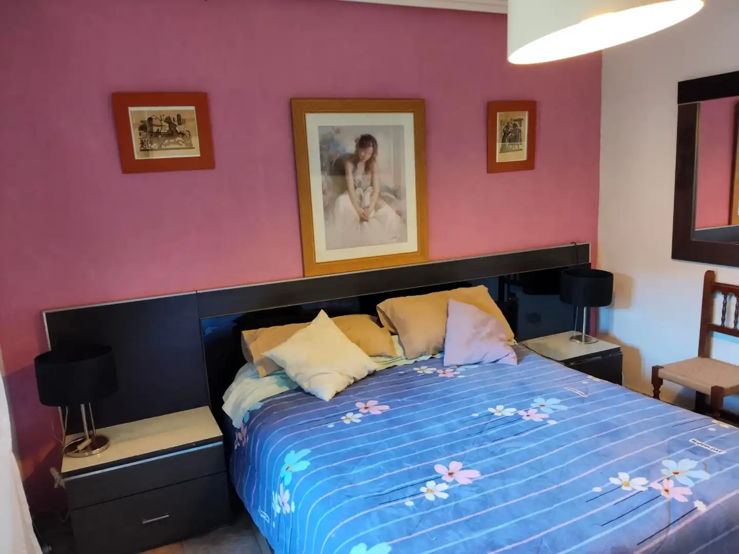 Appartement à vendre à Kalea Nagusia, imagen 9