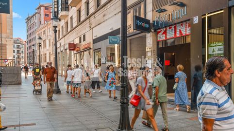 Local comercial en zona prime de Gijón, imatge 2