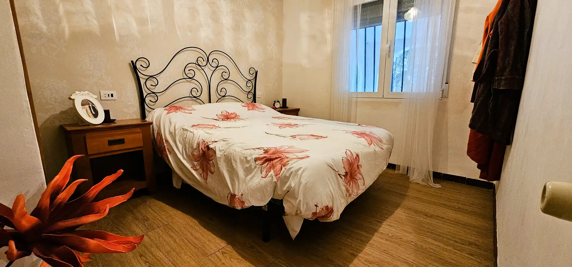 Chalet con jardín en venta en Aledo, imagen 33