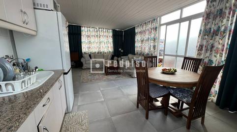 Foto 5 de Dúplex en venta en Del Molino de la Bóveda, Calvario, Torremolinos