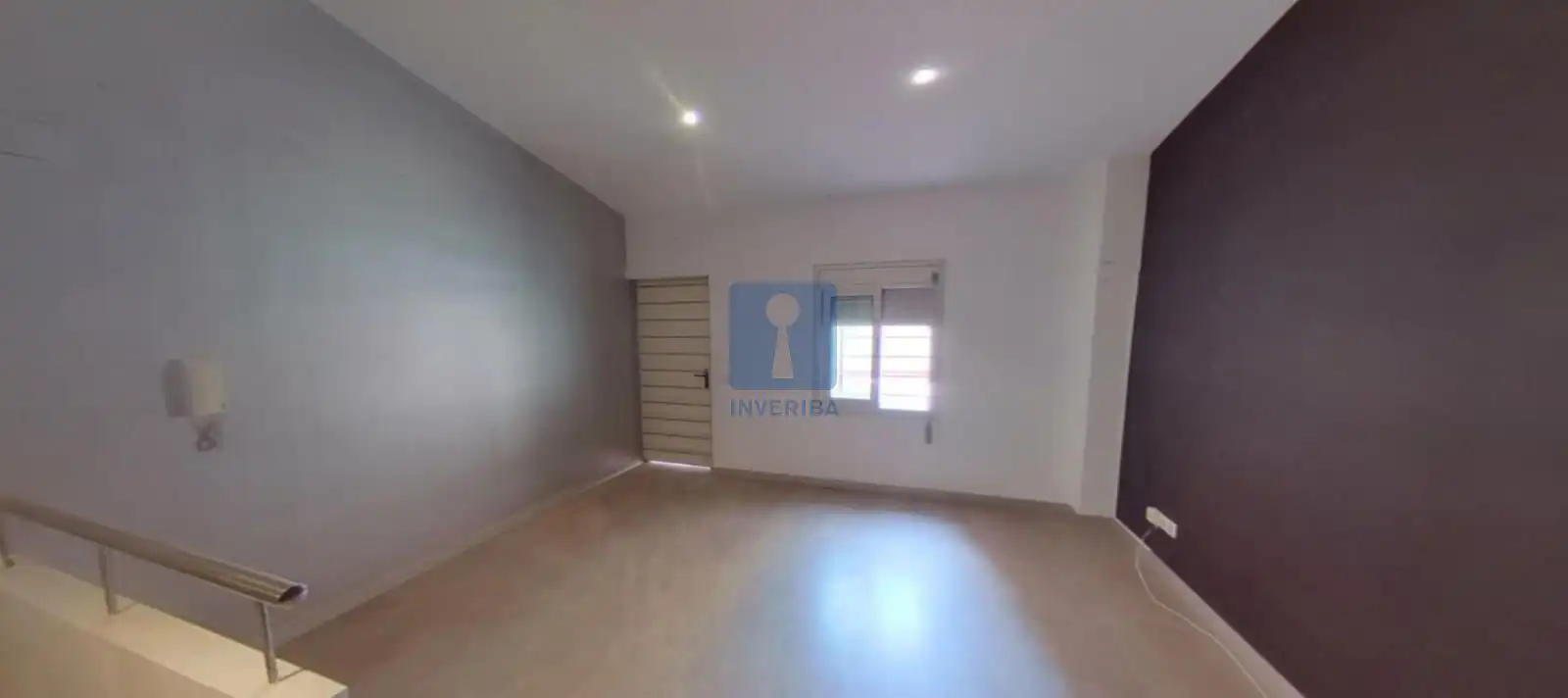 Casa adosada en venta en El Prat de Llobregat con Aire acondicionado, Calefacción y Terraza