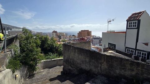 Foto 3 von Haus oder Chalet zum Verkauf in Montecristo, Santa Cruz de la Palma, Santa Cruz de Tenerife