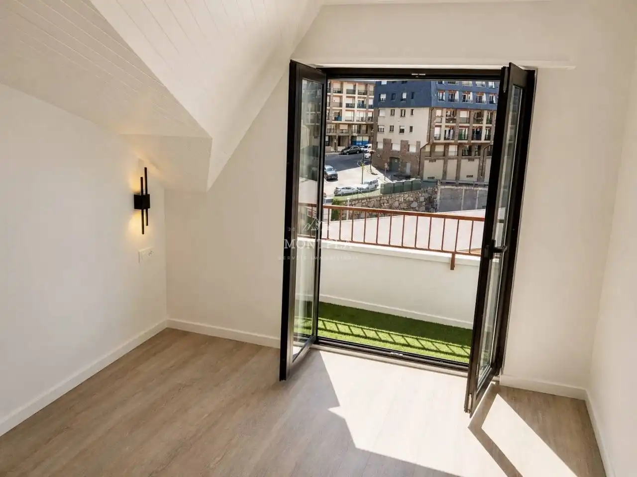 Piso en venta en Centro, imagen 16
