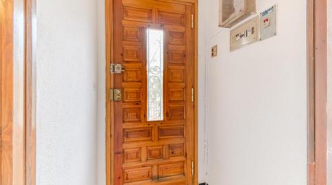 Photo 2 of House or chalet for sale in La Resclosa, Sant Llorenç de la Muga, Girona