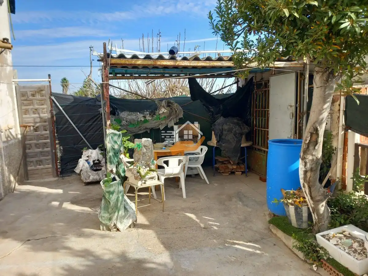 Haus zum Verkauf in Pedanías Este, imagen 5