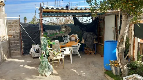 Photo 5 of Houses for sale in Llano de Brujas, Murcia Capital