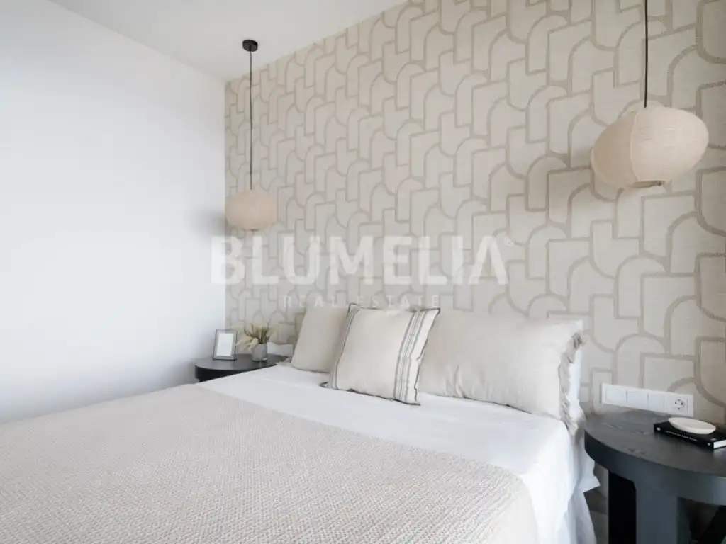 Appartement compact avec piscine à vendre à Playa de Poniente, imagen 21