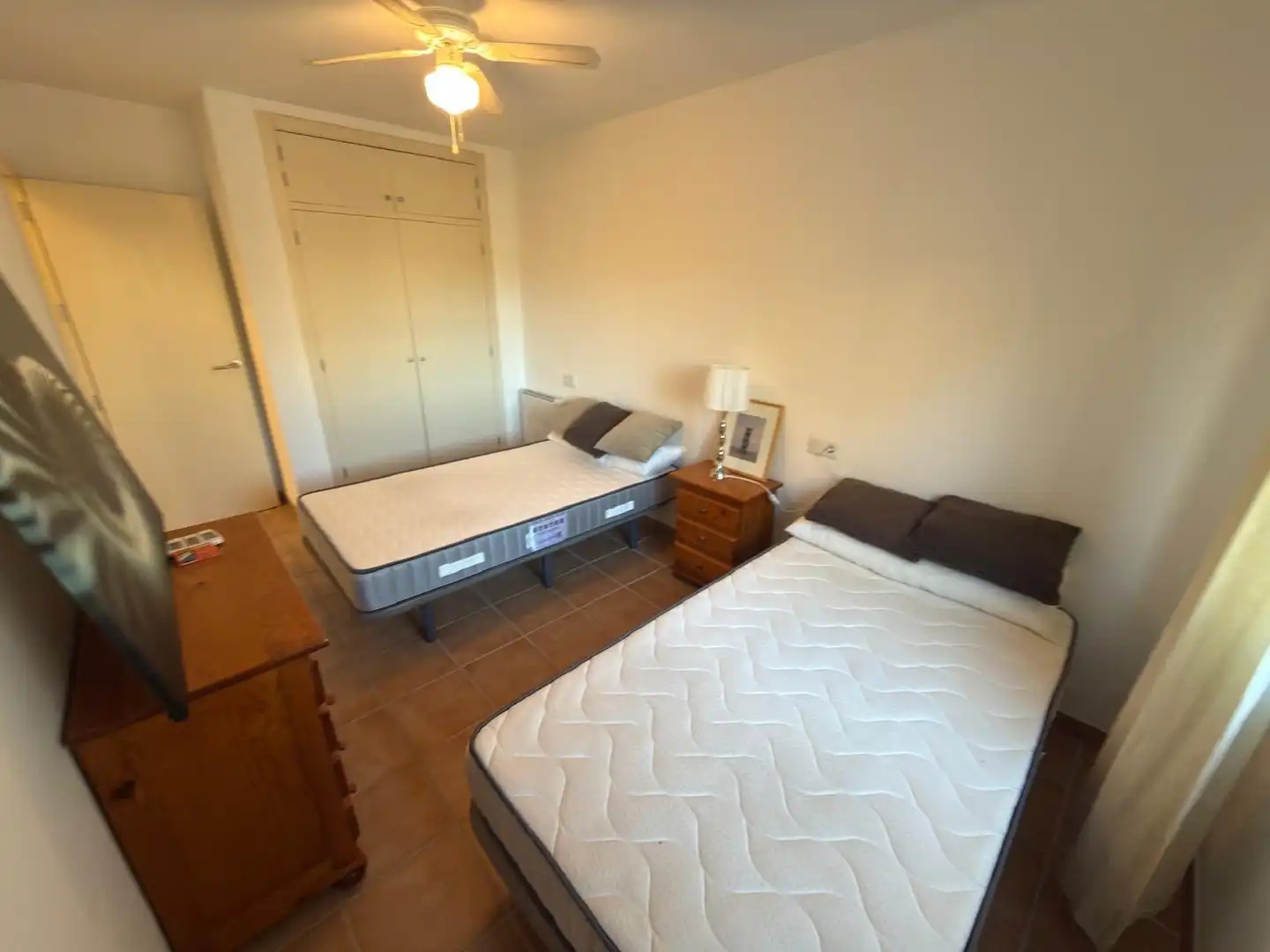 Flat with pool for sale in Calabardina, imagen 21