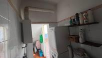 Kitchen of Single-family semi-detached for sale in Aznalcázar