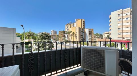 Foto 2 von Wohnungen zum Verkauf in Carranque - Haza Cuevas, Málaga Capital
