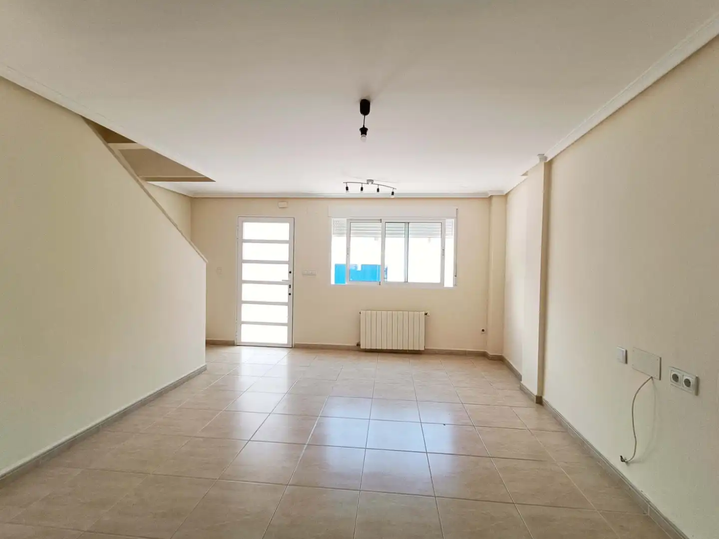 Apartament en venda a Hondón de los Frailes, imagen 2