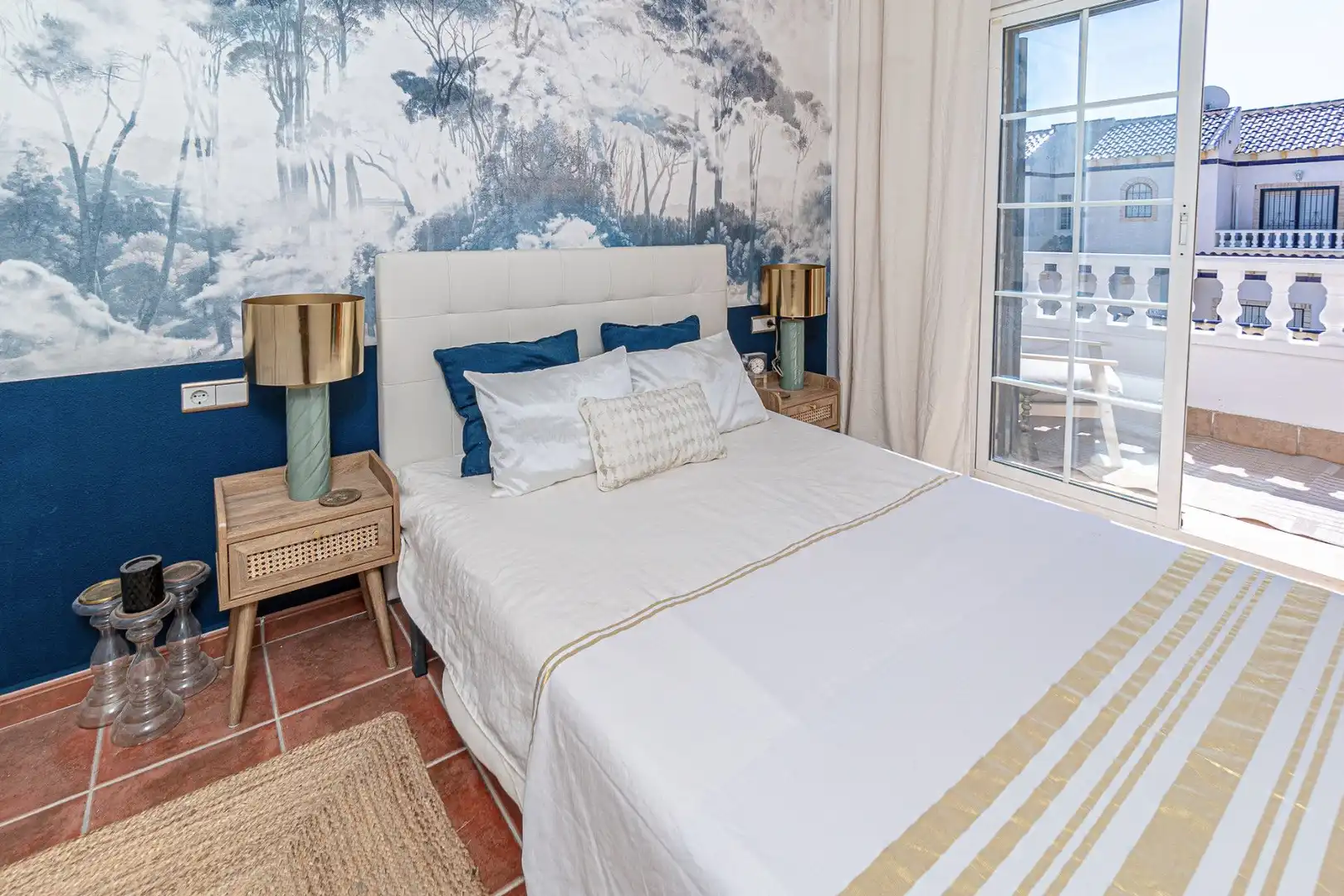 House with terrace for sale in Calle de fenix, imagen 28
