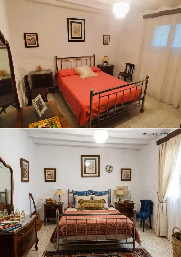 Casa en venta en Camuñas, imagen 11