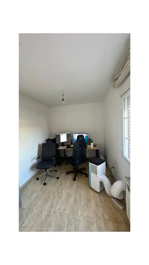 Detached house for sale in Yeles, imagen 14