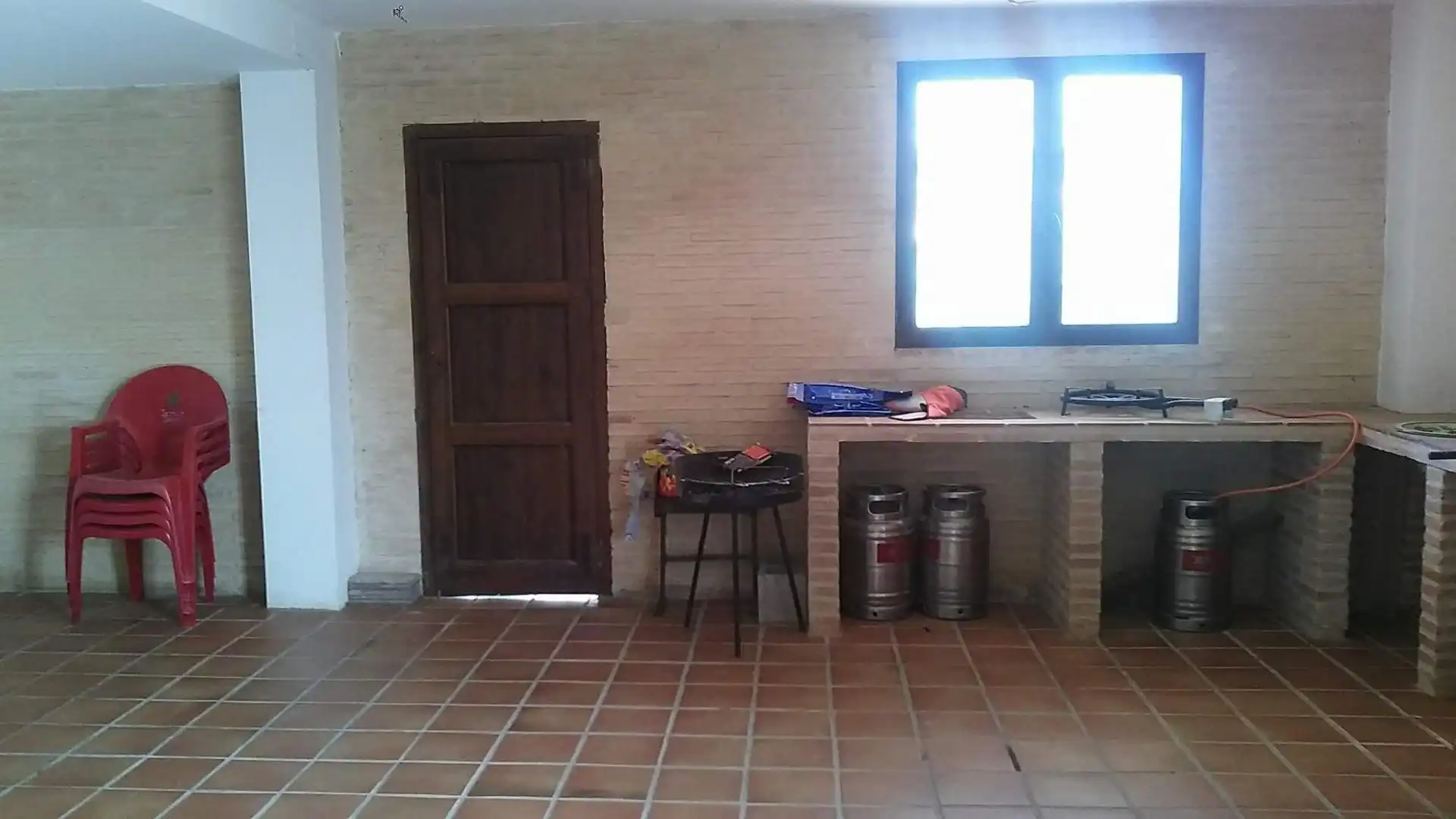Casa rustica in vendita a Belmez, imagen 11
