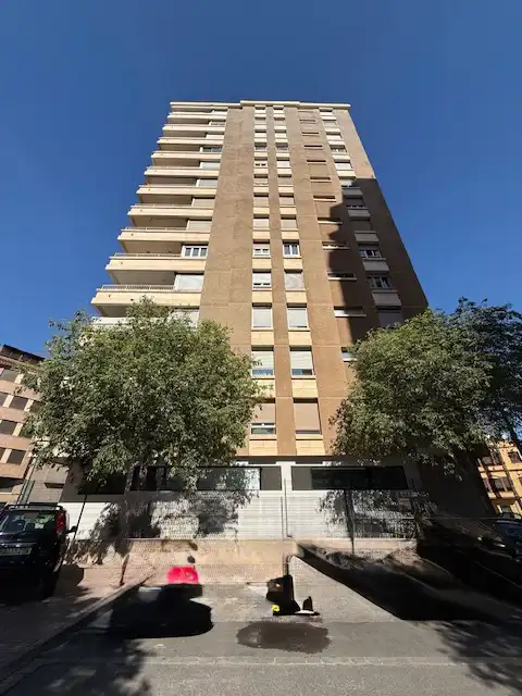 Piso con ascensor en venta en Carrer de Puig Roda 1, imagen 3