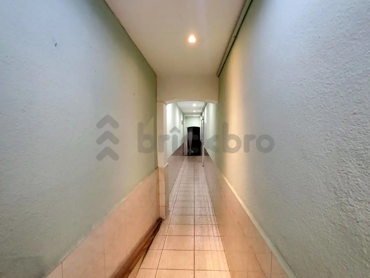 Local en venta en Barcelona con Aire acondicionado
