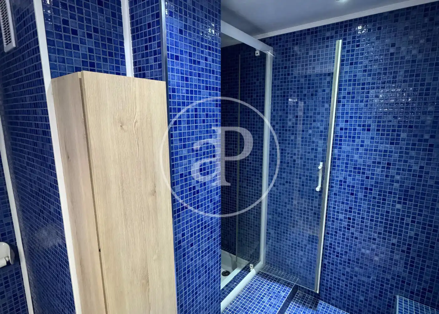 Flat for rent in Cas Català - Illetes