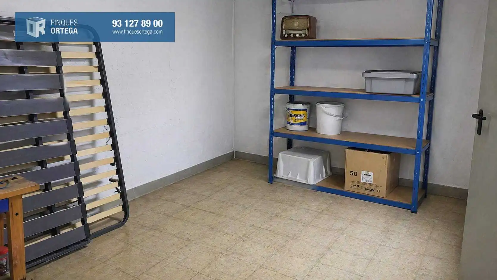 Individual en venta en de Pallars, imagen 4