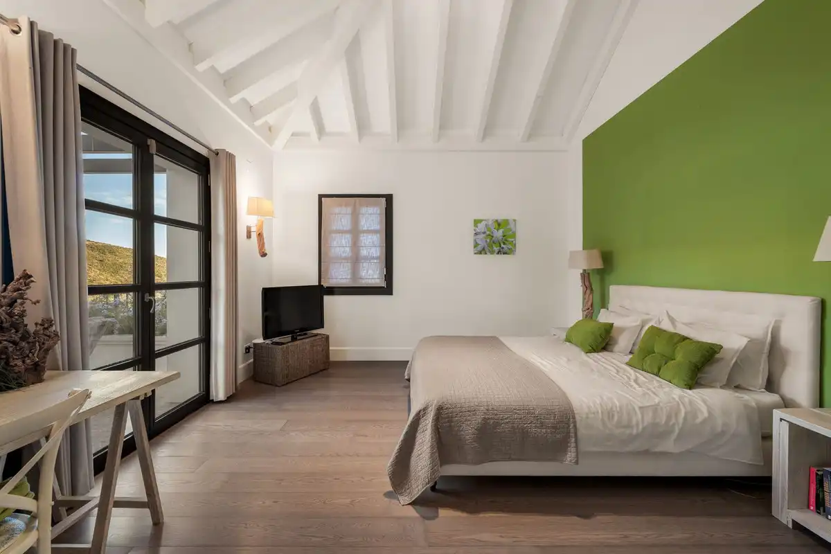 Villa avec piscine à vendre à Montemayor - Marbella Club, imagen 22