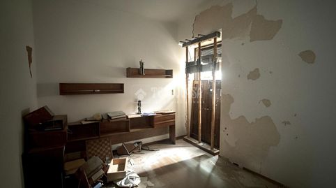 Foto 3 de Edificio en venta en Centro, Antequera