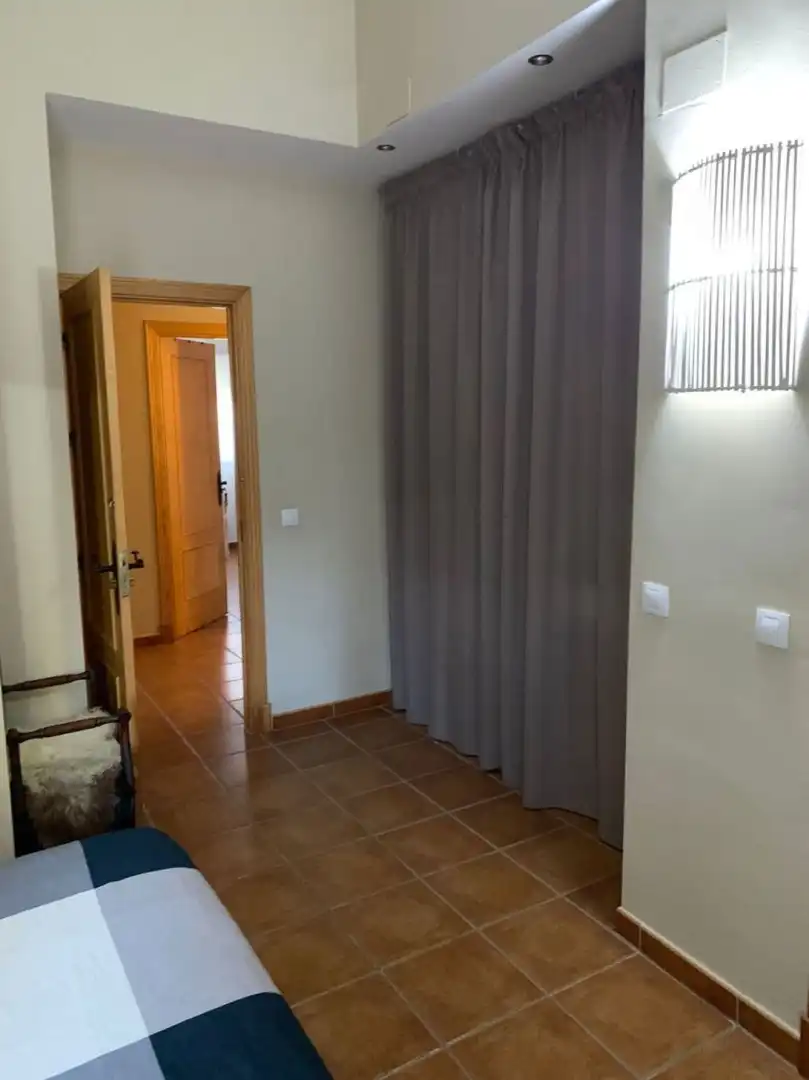 Maison à vendre à Posadas, imagen 17
