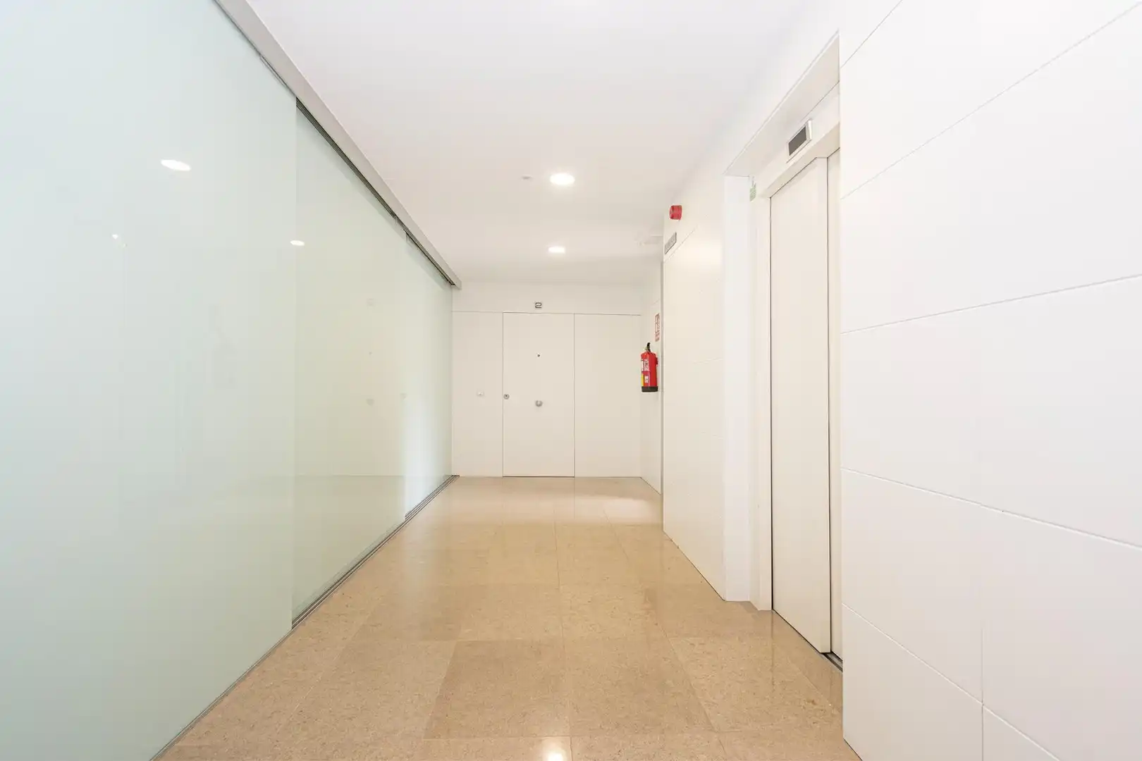 Ground floor for sale in Calvià  with Air Conditioner, Heating and Terrace