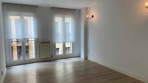 Photo 5 of Flat for sale in Artekalea Kalea, Durango, Bizkaia