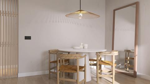 Foto 4 de Pis en venda a Calzada Martiánez, Zona Botánico, Santa Cruz de Tenerife