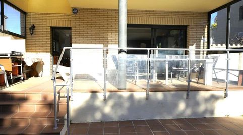 Foto 5 de Casa o chalet en venta en N/a, Nord, Roses
