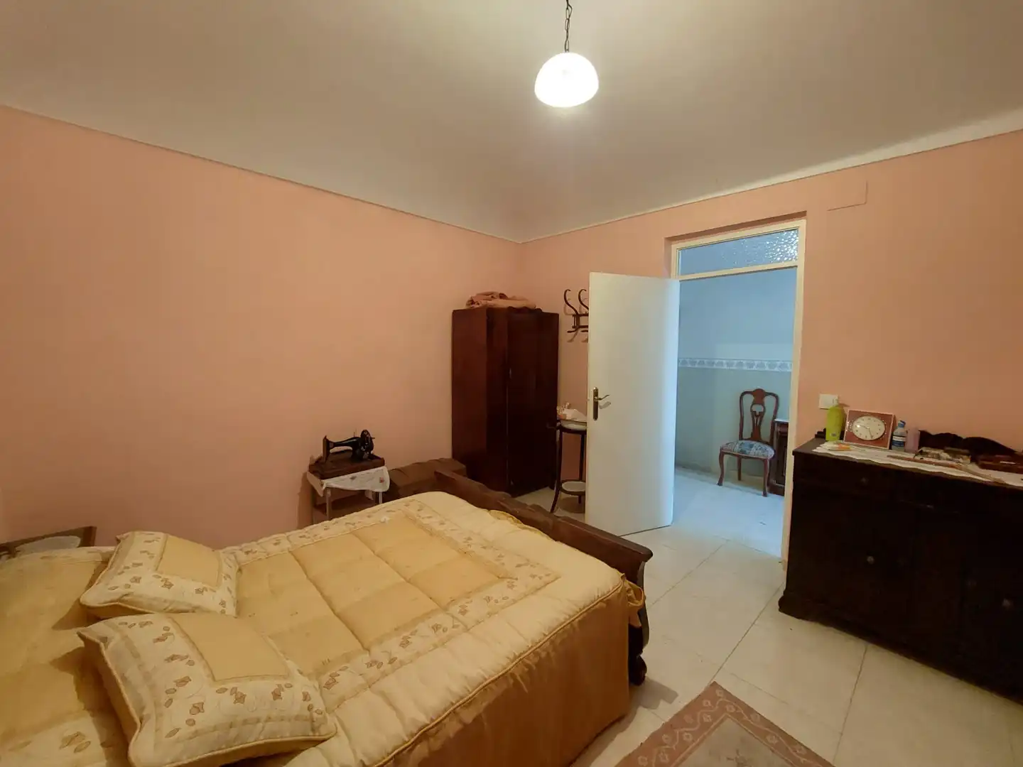 Casa in vendita a Don Benito, imagen 4