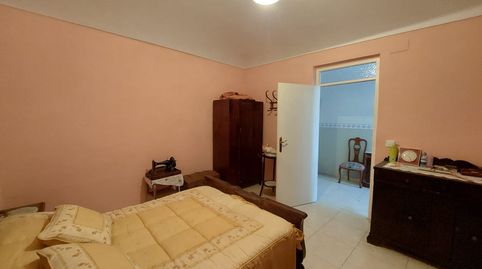 Foto 4 de Casa o chalet en venta en Don Benito, Badajoz