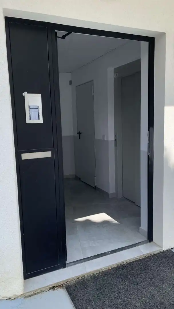 Flat for sale in Santa Margarita, imagen 18