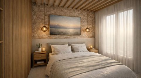 Foto 5 de Casa o xalet en venda a Carrer D'en Cúbias, Tueda, Sant Feliu de Guíxols