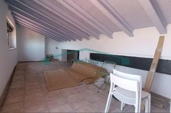 Maison à vendre à Benissa pueblo, imagen 17