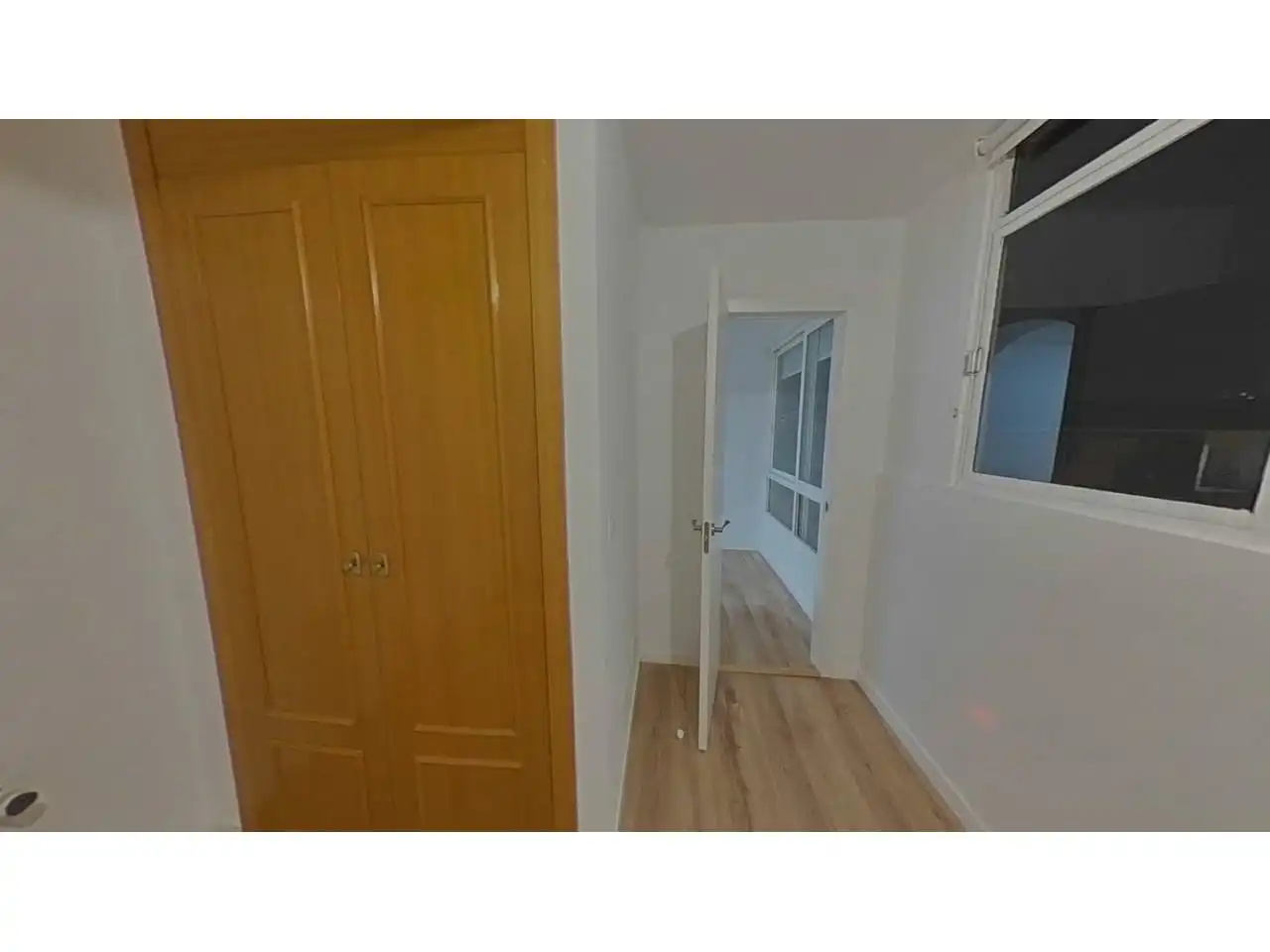 Appartement à vendre à Calle Valmojado, imagen 13