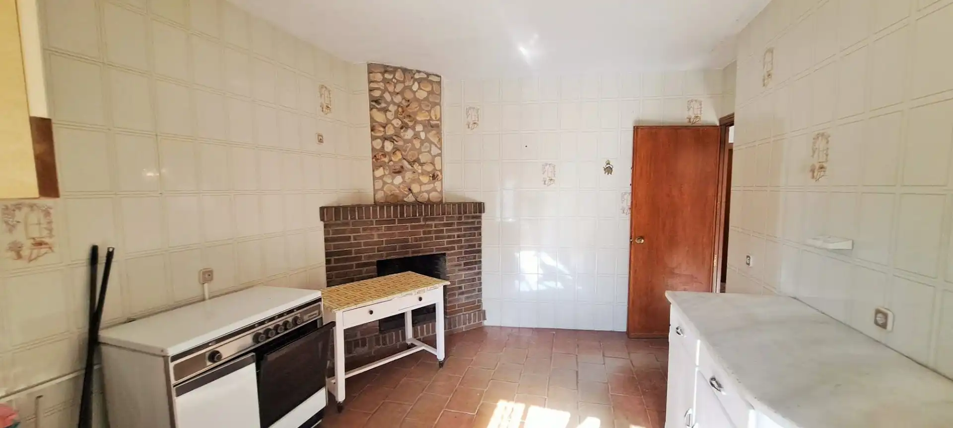 Casa o chalet en venta en Calle Madrid, 45, Valdetorres de Jarama
