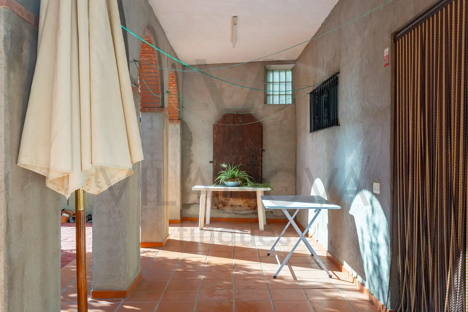 Landhaus mit Garten zum Verkauf in Carrer de Reus 19, imagen 12