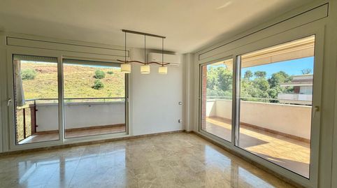 Photo 5 of Attic for rent in Bases de Manresa - Carretera de Santpedor, Manresa