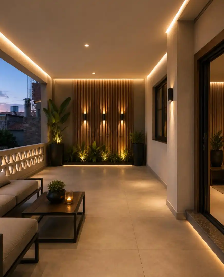 Casa en venda a Alginet, imagen 7