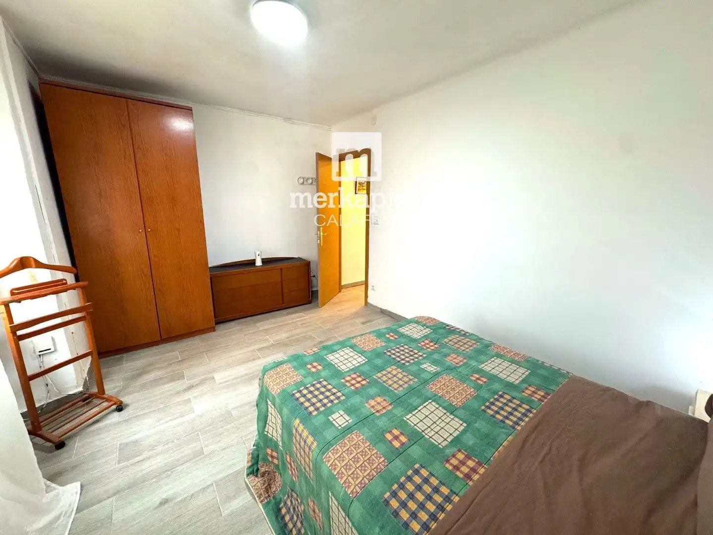 Wohnung zum Verkauf in Antoni Roig, imagen 7