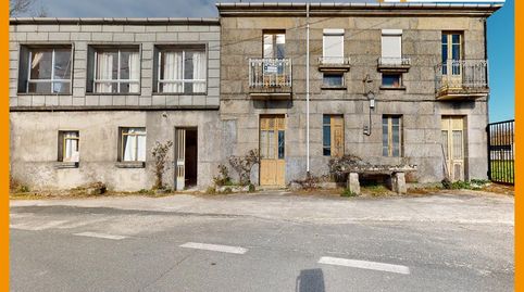 Se vende Casa en Piñor de Cea con amplio terreno, image 2