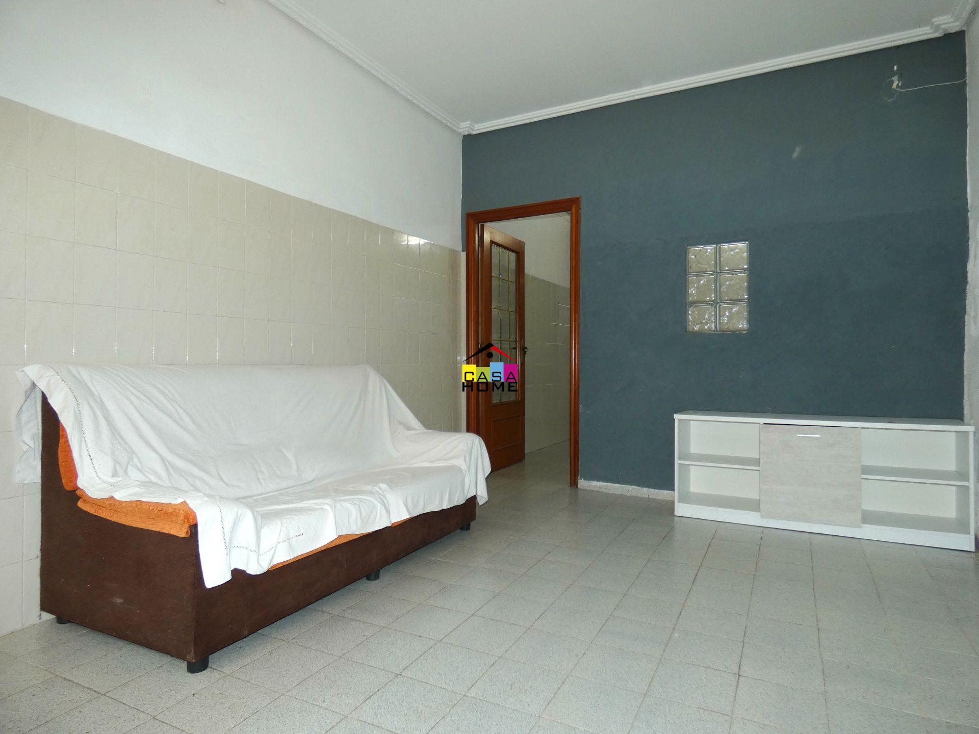 Haus oder Chalet zum Verkauf