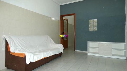 Foto 3 von Haus oder Chalet zum Verkauf in Borriol, Castellón