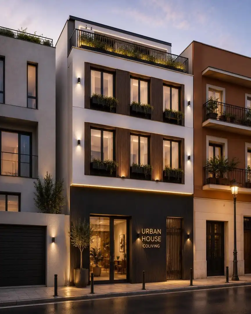 Residenziale in vendita a Pla - Carolinas
