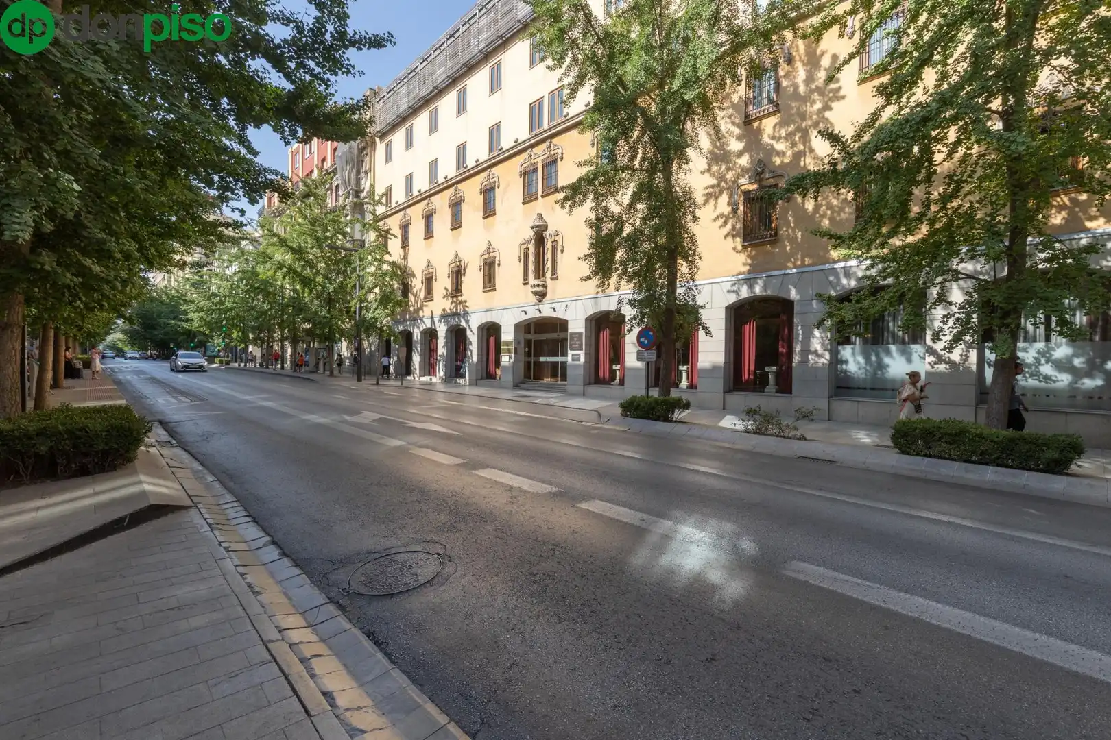 Inmuebles singulares en venta en Beteta 36, imagen 36