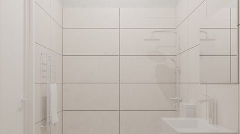 Foto 2 de Piso en venta en Cardedeu, Barcelona